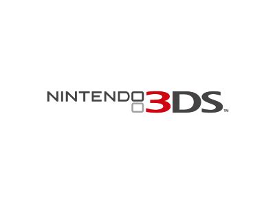 moflex movies|Online video converter to create Nintendo 3DS video files.